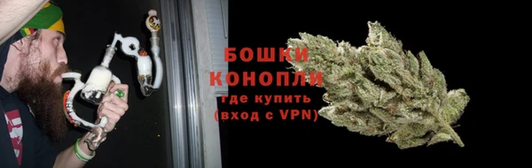 прущие крисы Арсеньев
