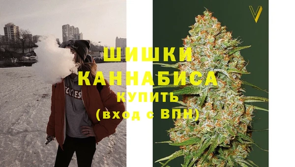 прущие крисы Арсеньев